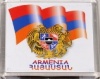 Армения: фермеры выбирают кооперацию